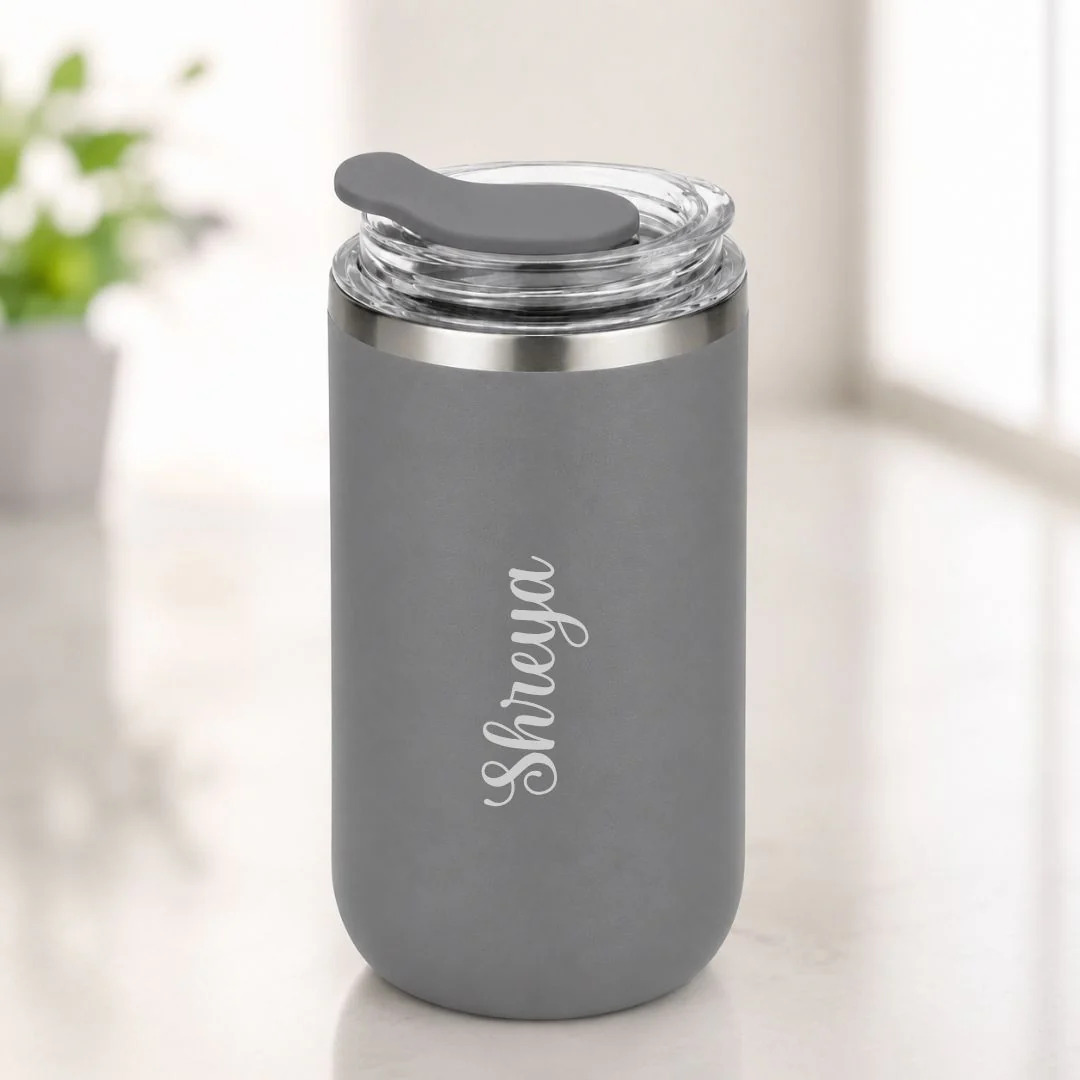 1782717299_Personalized Office Travel Mug with Silicone Lid- 2